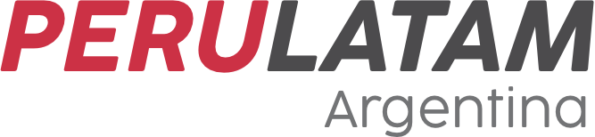 Paquetes Turísticos a Perú desde Argentina